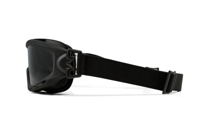 WILEY X SPEAR Balistik Google (2 Lens) Gözlük