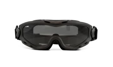 WILEY X SPEAR Balistik Google (2 Lens) Gözlük