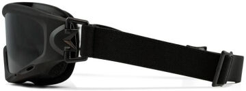 WILEY X SPEAR Balistik Google (2 Lens) Gözlük
