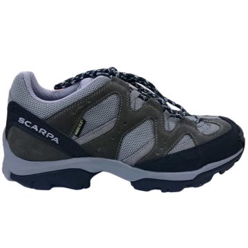 Scarpa Aria Ash Dark Xcr Aaria Ayakkabı (8)