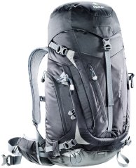 Deuter Act Trail Pro 34 Sırt Çantası