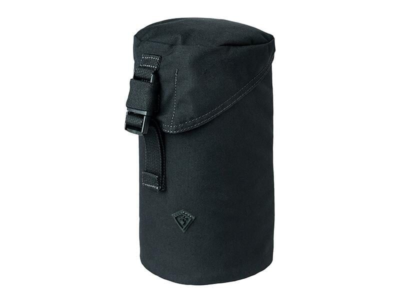 FIRST TACTICAL Molleli Matara Kılıfı 1L