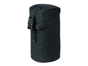 FIRST TACTICAL Molleli Matara Kılıfı 1L