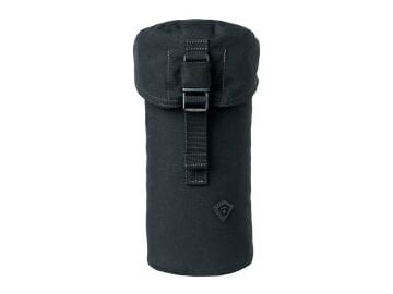 FIRST TACTICAL Molleli Matara Kılıfı 1L