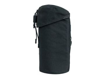 FIRST TACTICAL Molleli Matara Kılıfı 1L