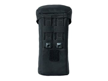 FIRST TACTICAL Molleli Matara Kılıfı 1L