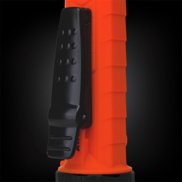 MACTRONIC M-FIRE FOCUS EX Atex El Feneri, 235 LM