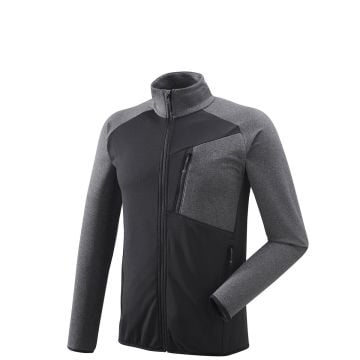 Millet SENECA TECNO JK MIV8092 8445 Polar Ceket