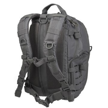 Sturm 25 Lt Hextac Urban Yeşil Sırt Çanta