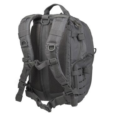 Sturm 25 Lt Hextac Urban Yeşil Sırt Çanta