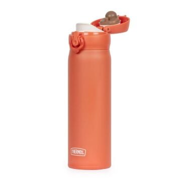 Thermos JNL-500 Ultralight Mug 0,50L Orange 023649