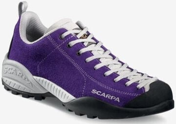 Scarpa Mojito Petunia/Spider Ayakkabı (143)