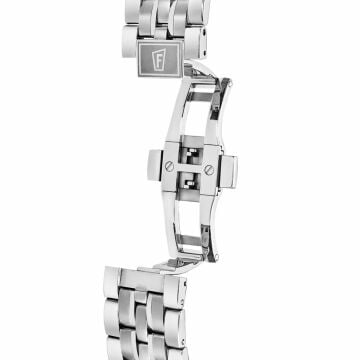 FESTINA SWISS F20040/3 ERKEK KOL SAATİ