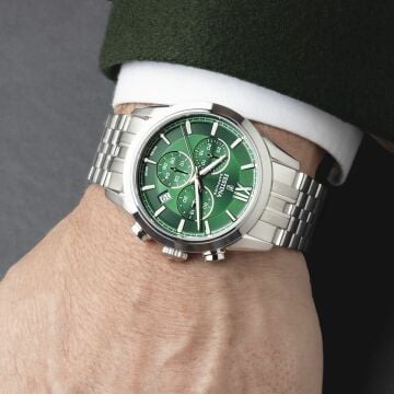 FESTINA SWISS F20040/3 ERKEK KOL SAATİ