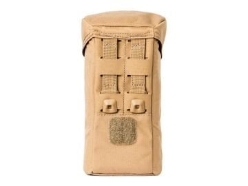 FIRST TACTICAL Molleli Matara Kılıfı 1L