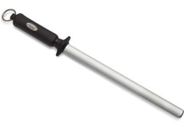 Marttiini Diamond Sharpening Steel In Plastic