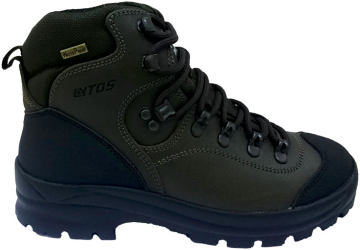 Mondeox Lytos Brenta 49 Kahve Bot