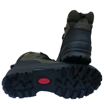 MONDEOX LYTOS BRENTA 49 KAHVE BOT