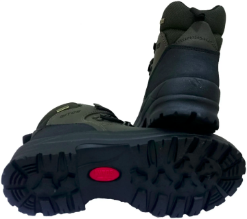 Mondeox Lytos Brenta 49 Kahve Bot