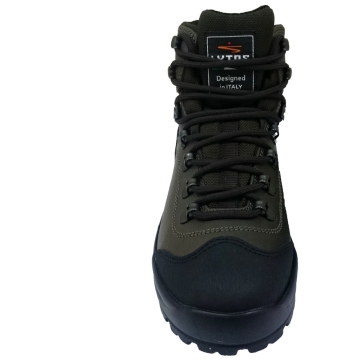 MONDEOX LYTOS BRENTA 49 KAHVE BOT
