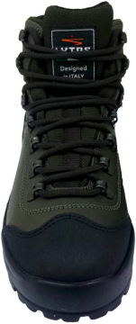 Mondeox Lytos Brenta 49 Kahve Bot
