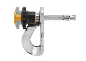 PETZL Pulse 8 mm Çıkarılabilir Bolt