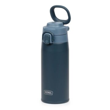 Thermos JOS-550 Ultralight Mug Indigo Blue 023563