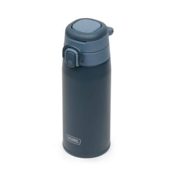 Thermos JOS-550 Ultralight Mug Indigo Blue 023563