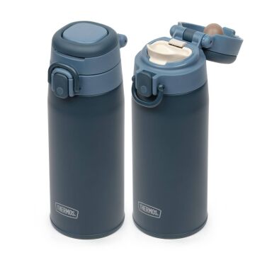 Thermos JOS-550 Ultralight Mug Indigo Blue 023563