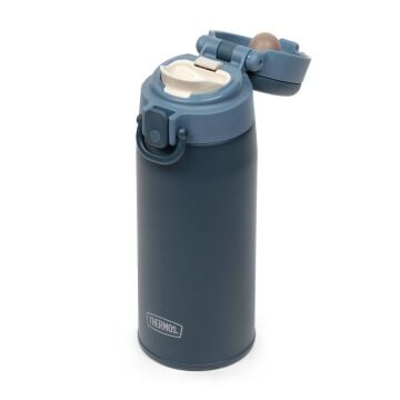 Thermos JOS-550 Ultralight Mug Indigo Blue 023563