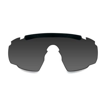 WILEY X SABER ADVANCED Balistik LENS