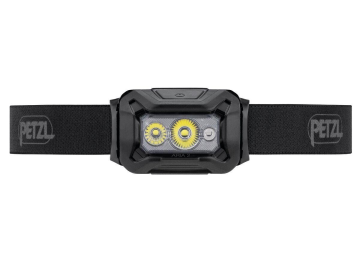 PETZL Aria 2 Rgb Kafa Feneri E070BA00 E070BA01