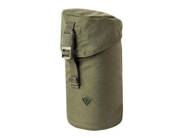 FIRST TACTICAL Molleli Matara Kılıfı 1L