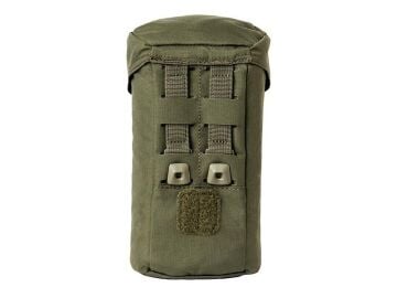 FIRST TACTICAL Molleli Matara Kılıfı 1L