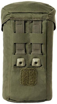 FIRST TACTICAL Molleli Matara Kılıfı 1L