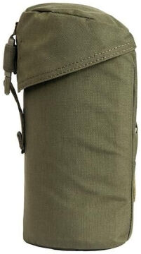 FIRST TACTICAL Molleli Matara Kılıfı 1L