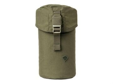FIRST TACTICAL Molleli Matara Kılıfı 1L