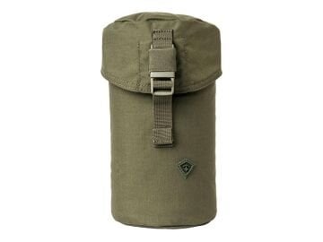 FIRST TACTICAL Molleli Matara Kılıfı 1L