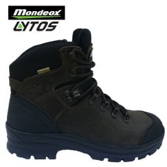 MONDEOX OUTLANDER 1 KAHVE BOT