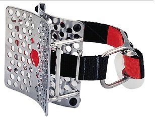 PROBLUE METAL TUP BAGLANTI APARATI