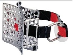 PROBLUE METAL TUP BAGLANTI APARATI