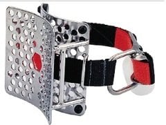 PROBLUE METAL TUP BAGLANTI APARATI
