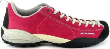Scarpa Mojito Lip Gloos Ayakkabı (49)