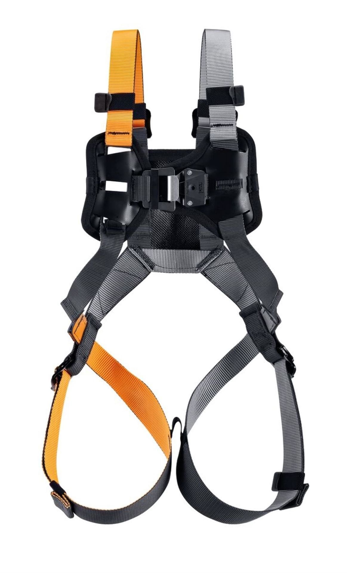 PETZL SIMBA PARK Çocuk Emniyet Kemeri C065AA00