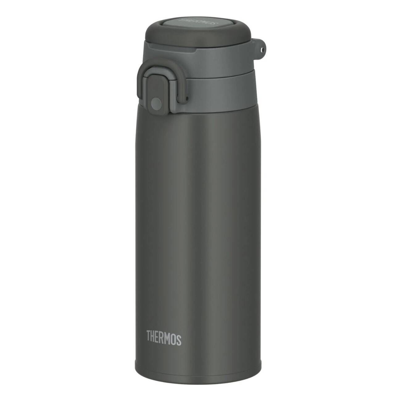 Thermos JOS-550 Ultralight Mug Dark Gray 023579
