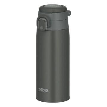 Thermos JOS-550 Ultralight Mug Dark Gray 023579