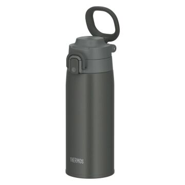 Thermos JOS-550 Ultralight Mug Dark Gray 023579