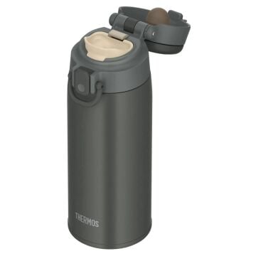 Thermos JOS-550 Ultralight Mug Dark Gray 023579