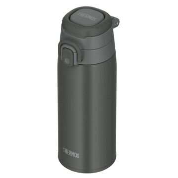Thermos JOS-550 Ultralight Mug Dark Gray 023579