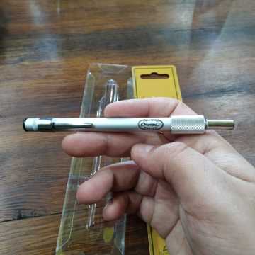 Marttiini Pencil Diamond Sharpener 300 Kalem Tipi Biley Bileme Taşı Aparatı